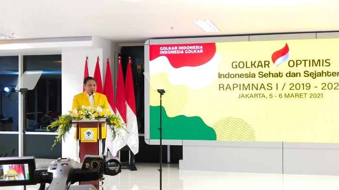 ketua-umum-dpp-partai-golkar-airlangga-hartarto-11.jpg