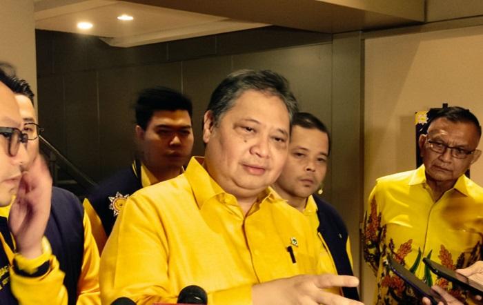ketua-umum-dpp-partai-golkar-airlangga-hartarto-321.jpg