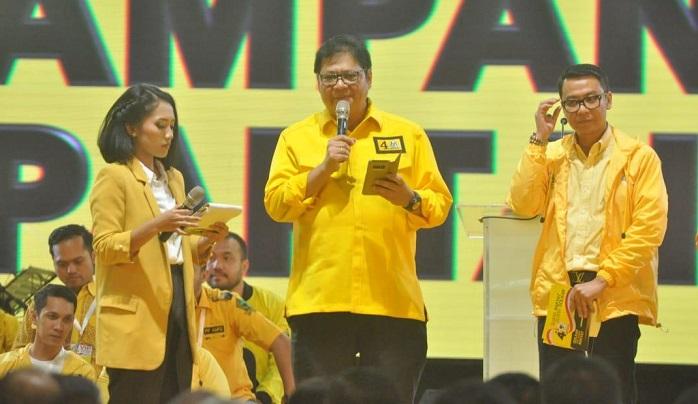 ketua-umum-dpp-partai-golkar-airlangga-hartarto-97.jpg