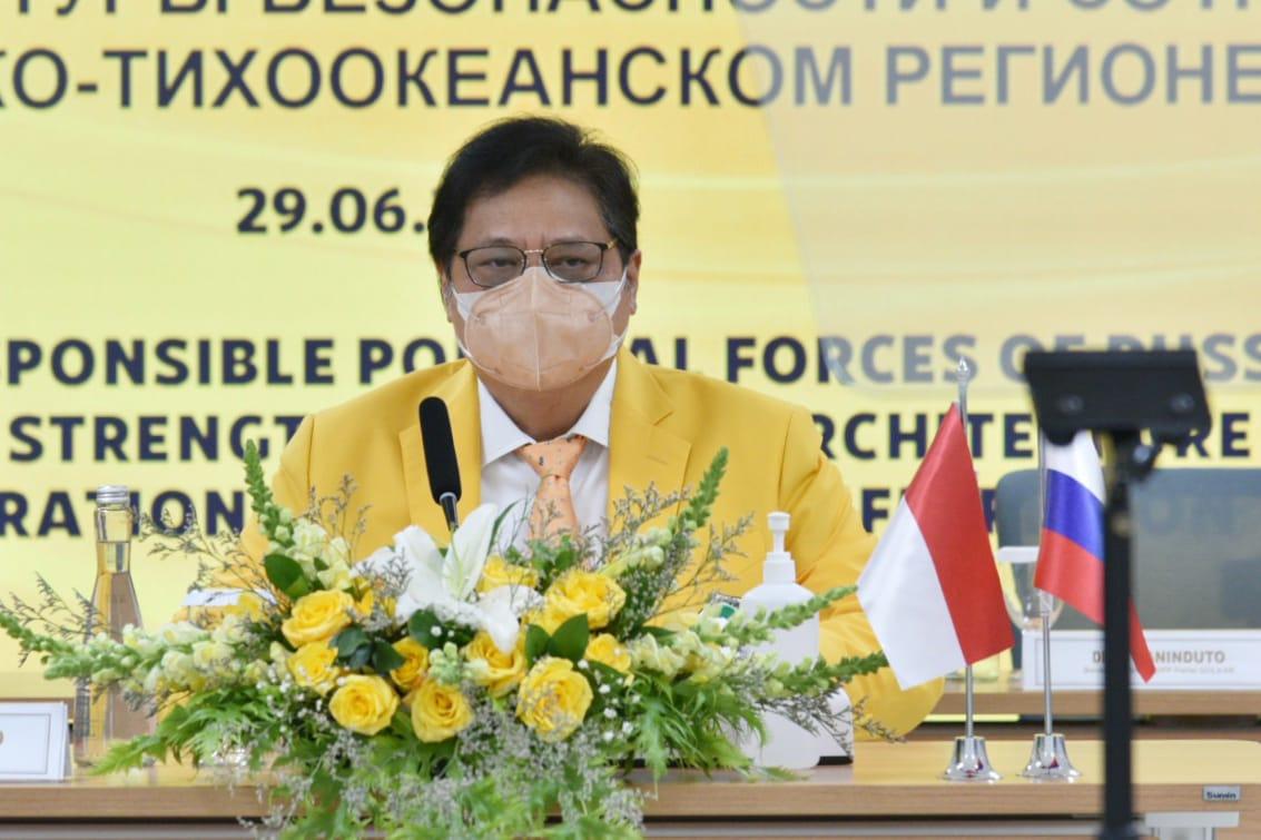 ketua-umum-dpp-partai-golkar-airlangga-hartarto-adfafasva.jpg