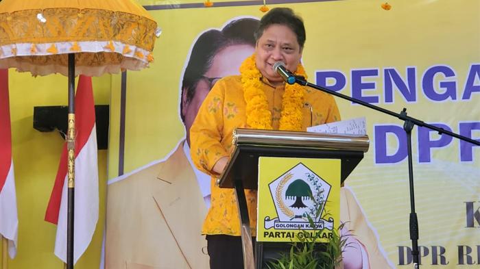 ketua-umum-dpp-partai-golkar-airlangga-hartarto-di-bali-2503.jpg