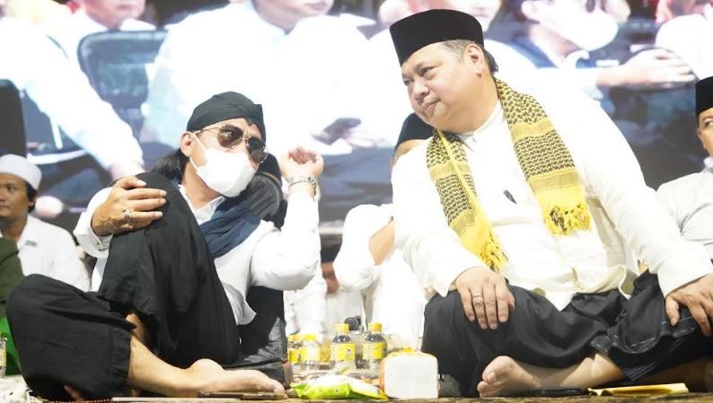 ketua-umum-dpp-partai-golkar-airlangvv.jpg