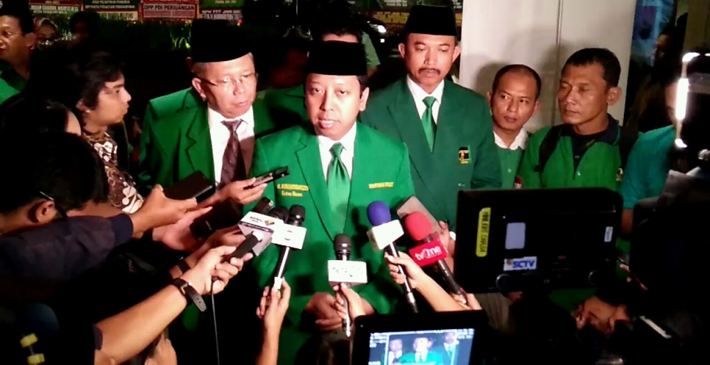 ketua-umum-dpp-partai-persatuan-pembanguna_20160520_225349.jpg
