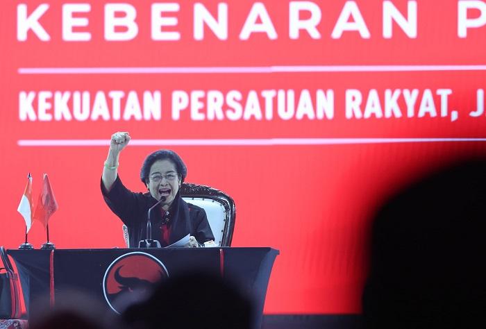 ketua-umum-dpp-pdi-perjuangan-pdip-megawati-soekarnoputri-321.jpg