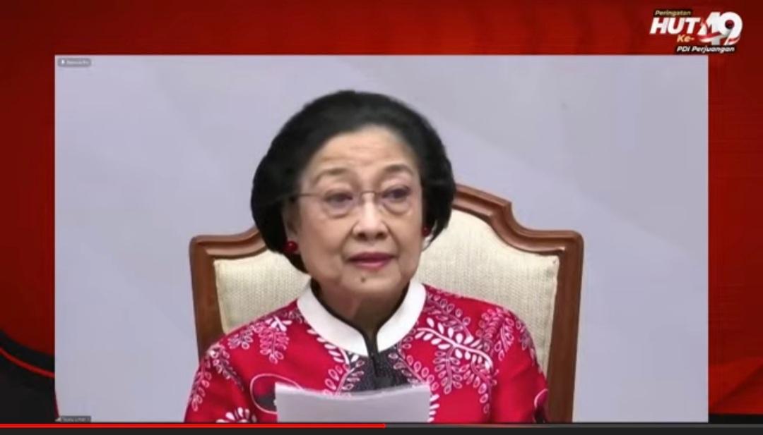 ketua-umum-dpp-pdi-perjuangan-pdip-mvv.jpg
