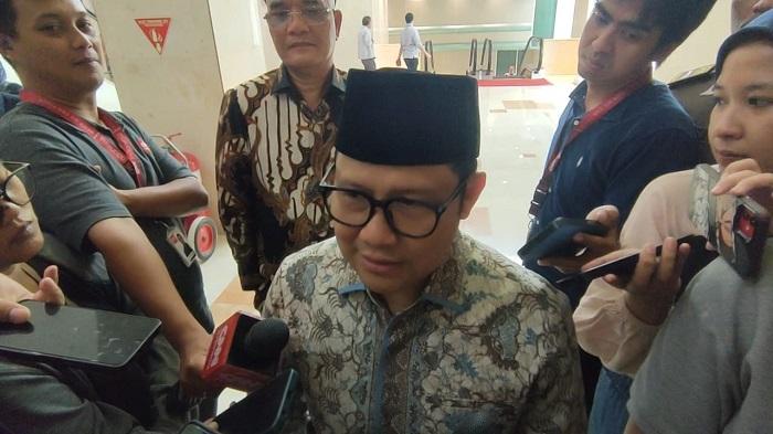 ketua-umum-dpp-pkb-abdul-muhaimin-iskandar-alias-cak-imin-6475.jpg