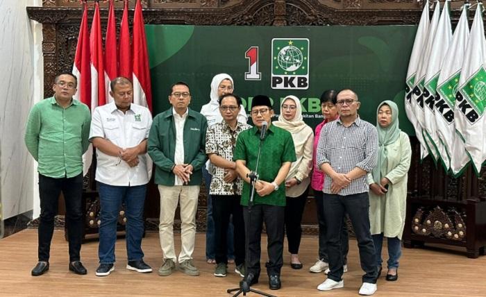 ketua-umum-dpp-pkb-muhaimin-iskandar-alias-cak-imin-654.jpg