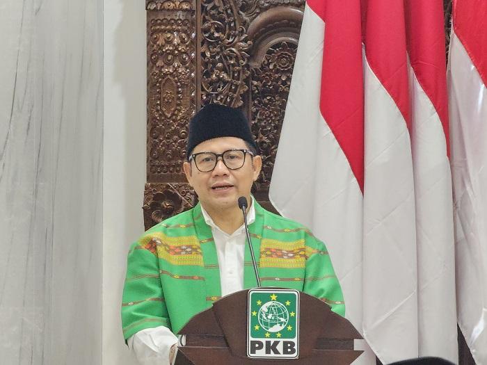 ketua-umum-dpp-pkb-muhaimin-iskandar-atau-cak-imin-1234.jpg
