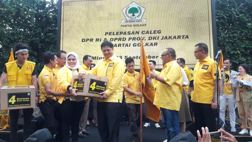 ketua-umum-dpp_20180923_182054.jpg