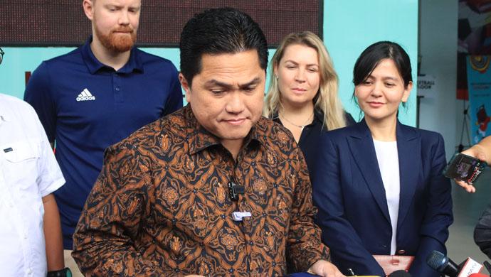 ketua-umum-erick-thohir-gbk-arena-jakarta-senin-632023.jpg