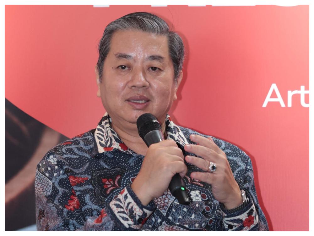 ketua-umum-gapmmi-adhi-lukman.jpg