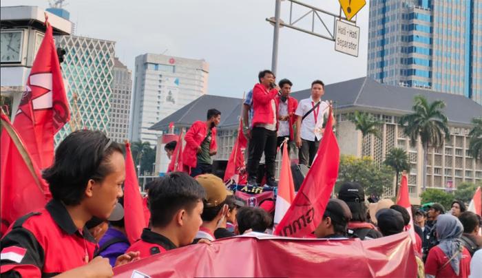ketua-umum-gmni-imanuel-cahyadi_1.jpg