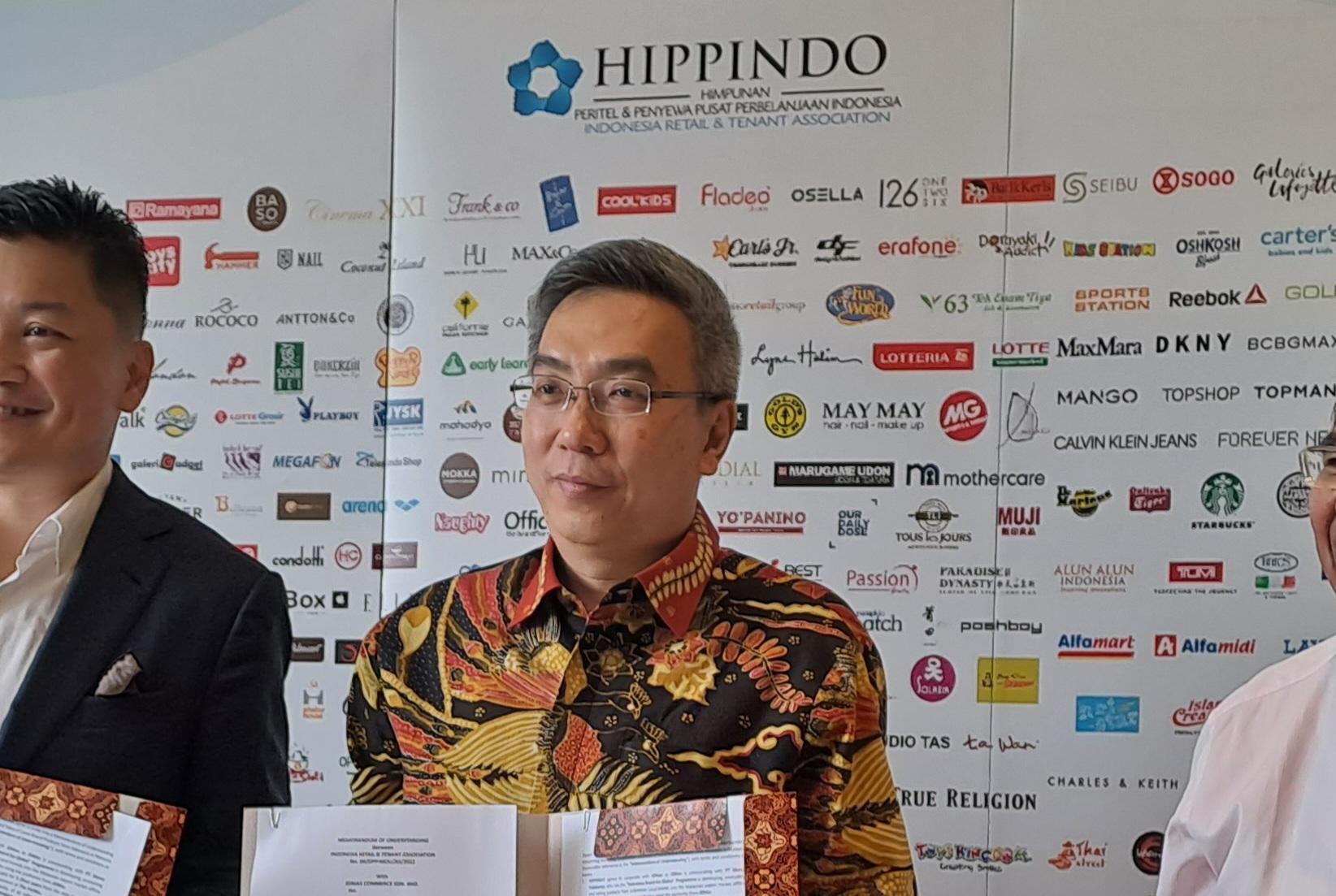 ketua-umum-hippindo-budihardjo-iduansjah___.jpg
