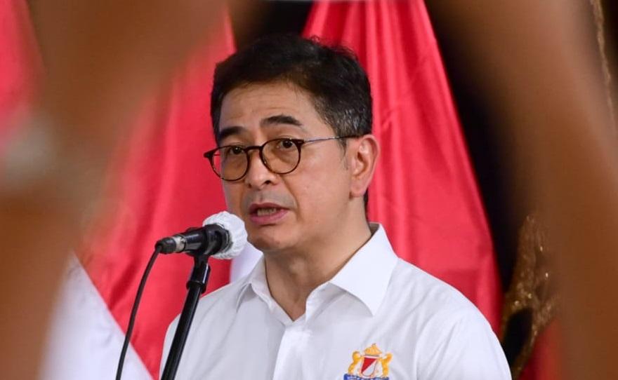 ketua-umum-kadin-indonesia-arsjad-rasjid7.jpg
