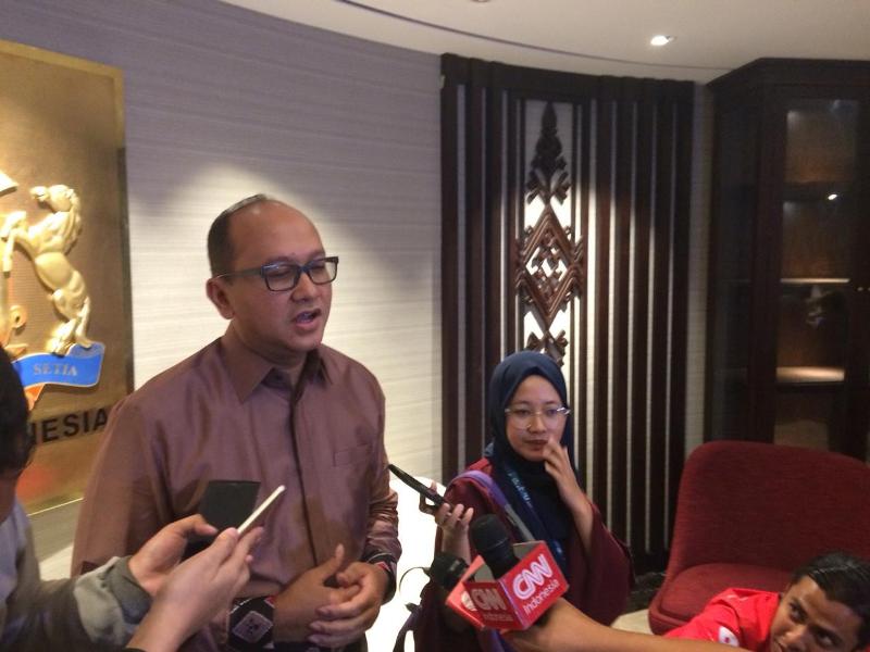 ketua-umum-kamar-dagang-dan-industri-indonesia-rosan-roeslani_20180924_132932.jpg