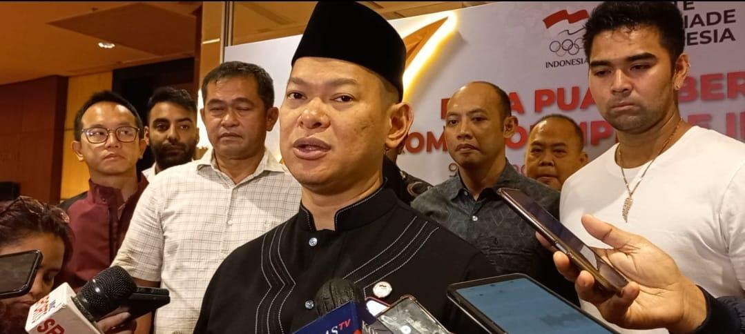 ketua-umum-komite-olimpiade-indonesia-noc-indonesia-raja-sapta-oktohariaxxc.jpg