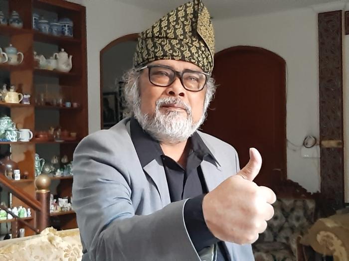 ketua-umum-komnas-perlindungan-anak-arist-merdeka-sirait-yes.jpg