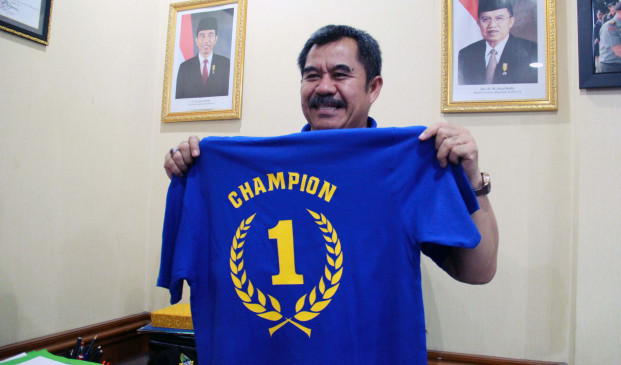 ketua-umum-koni-jabar-ahmad-saefudin_20160927_223002.jpg