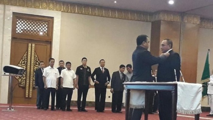 ketua-umum-koni-pusat-tono-suratman_20170127_164053.jpg