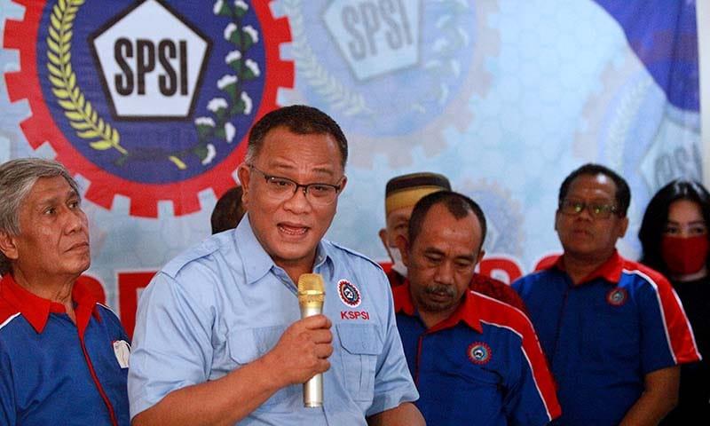 ketua-umum-kspsi-jumhur-hidayat-bentuk.jpg