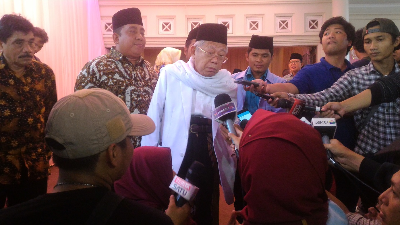 ketua-umum-mui_20170806_164741.jpg