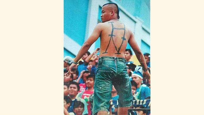 ketua-umum-north-jak-mania-farid-33.jpg