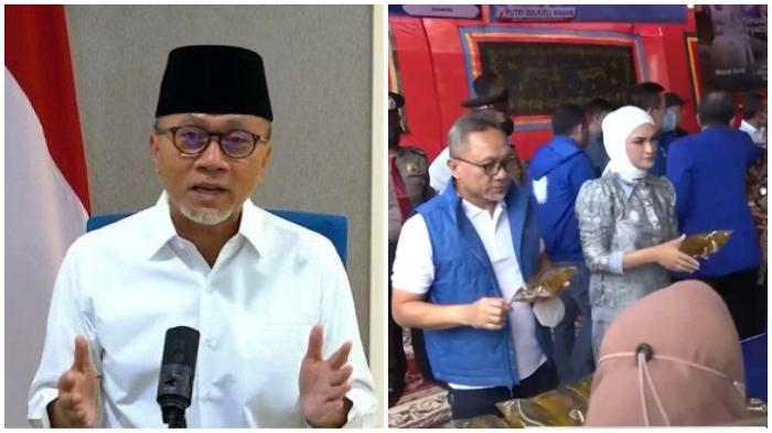 ketua-umum-pan-zulkifli-hasan-dan-putrinya-futri-zulya-savitri-55.jpg