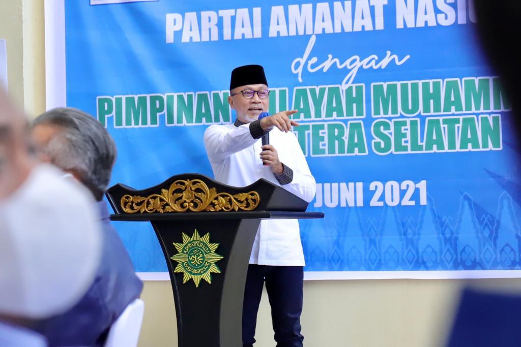 ketua-umum-partai-amanat-nasional-pan-zulkifli-hasan-joyt.jpg