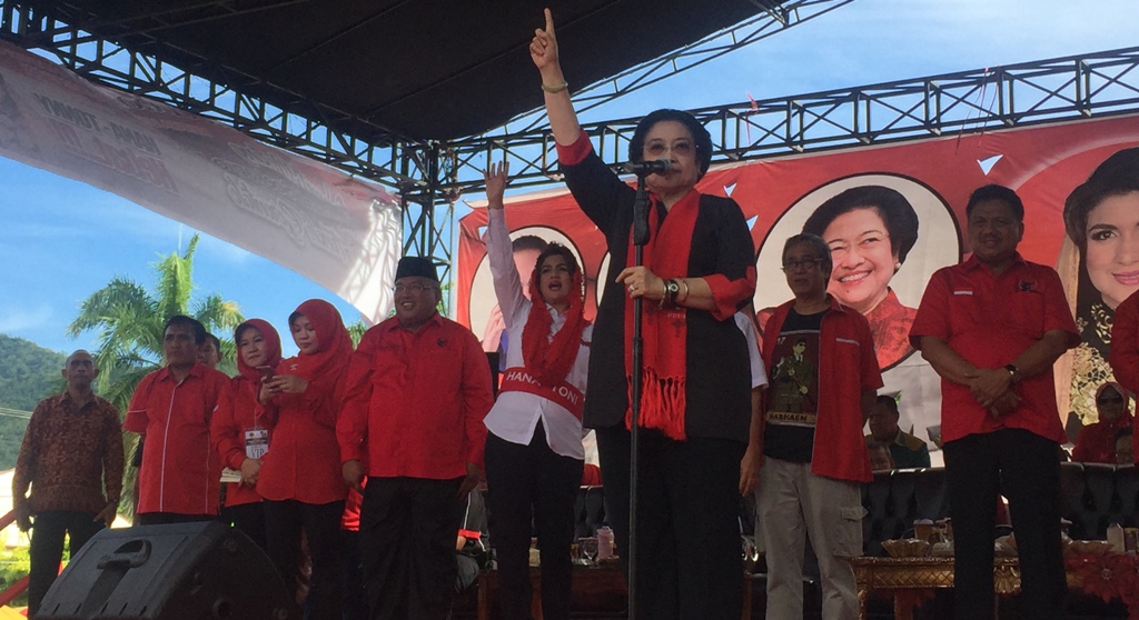 ketua-umum-partai-demokrasi_20170129_163912.jpg