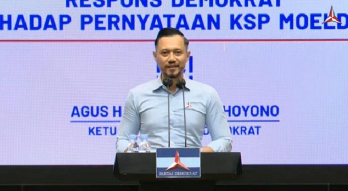 ketua-umum-partai-demokrat-agus-harimurti-yudhoyono-ahy-11.jpg