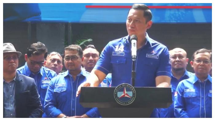 ketua-umum-partai-demokrat-agus-harimurti-yudhoyono-ahy121.jpg