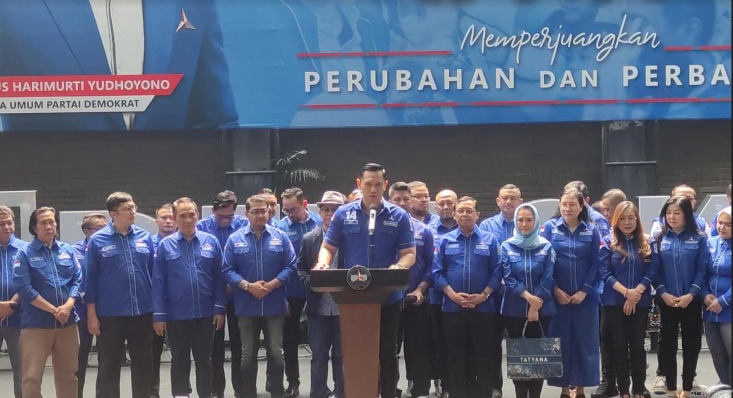 ketua-umum-partai-demokrat-avvv.jpg
