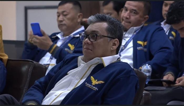ketua-umum-partai-garuda-ahmad-ridha-sabana_1.jpg