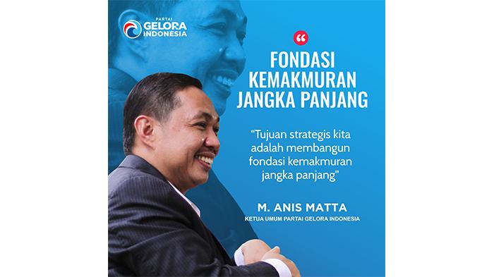 ketua-umum-partai-gelombang-rakyat-gelora-indonesia-muhammad-anis-matta.jpg