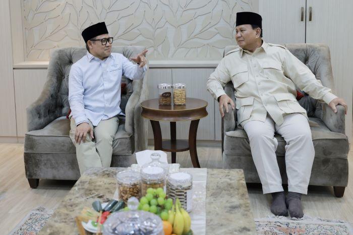 ketua-umum-partai-gerindra-prabowo-subianto-12345.jpg