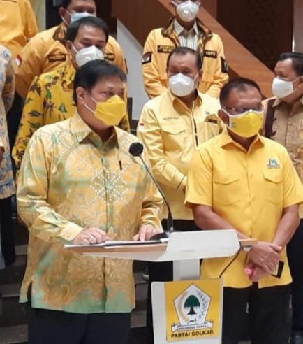 ketua-umum-partai-golkar-airlangga-hartarto-speech.jpg