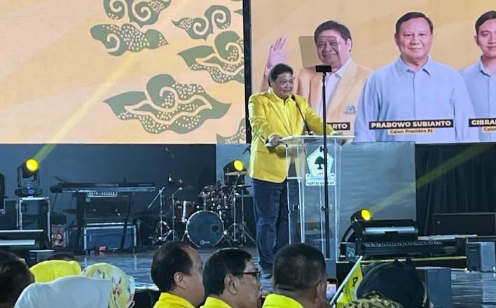 ketua-umum-partai-golkar-avv.jpg