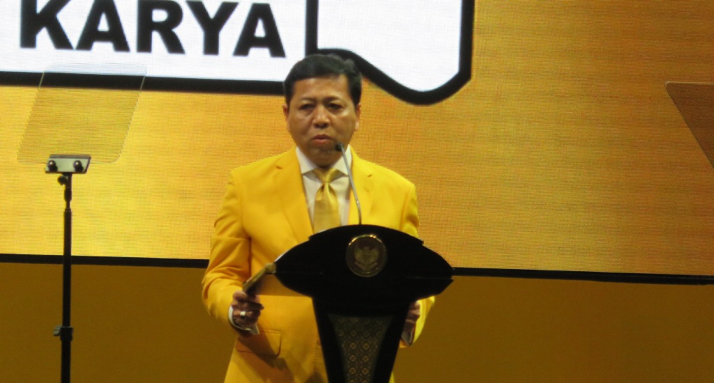 ketua-umum-partai-golkar-setya-nova_20160728_210837.jpg