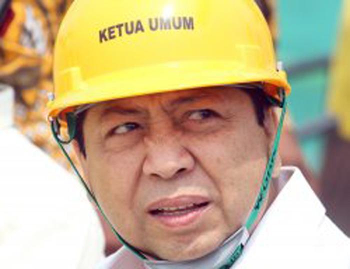 ketua-umum-partai-golkar-setya-novanto-saat_20171115_223217.jpg