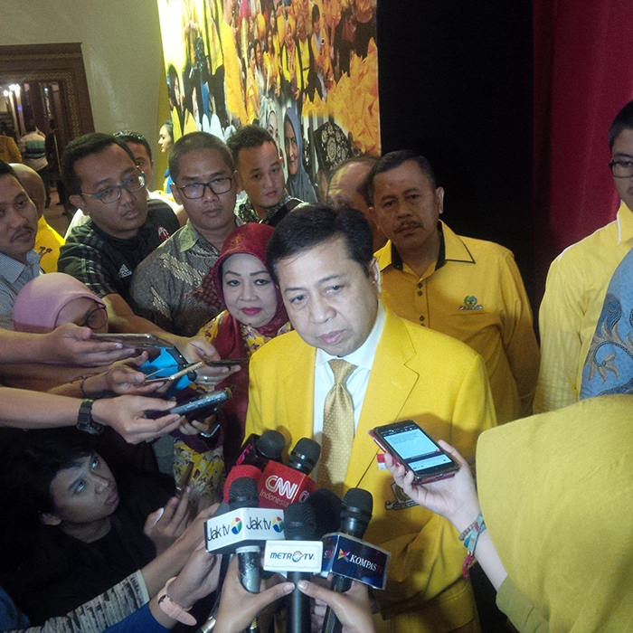 ketua-umum-partai-golkar-setya-novanto_20170826_092110.jpg