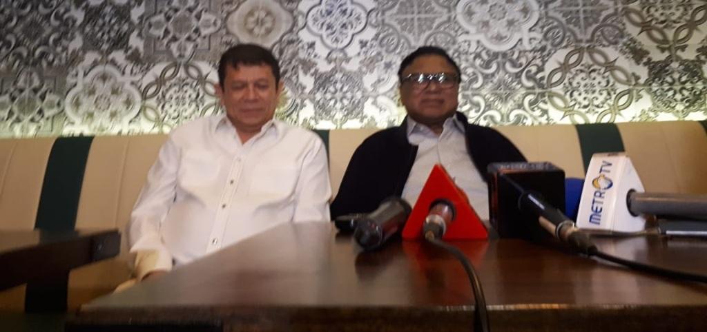 ketua-umum-partai-hanura-oesma.jpg