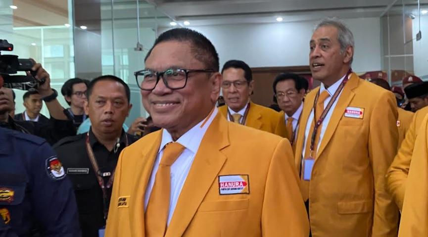 ketua-umum-partai-hanura-ovvv.jpg