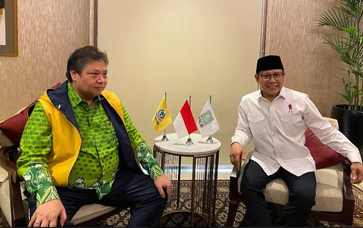 ketua-umum-partai-kebangkitan-bangvv.jpg