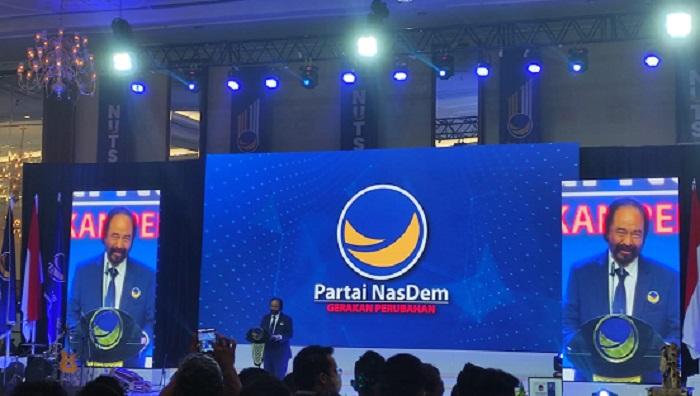 ketua-umum-partai-nasdem-surya-paloh-jawab-isu-keretakan.jpg