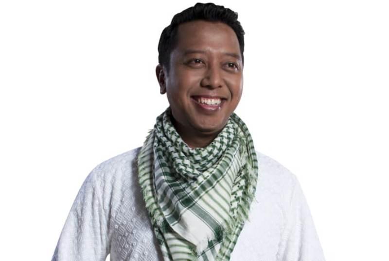 ketua-umum-partai-pebhj.jpg
