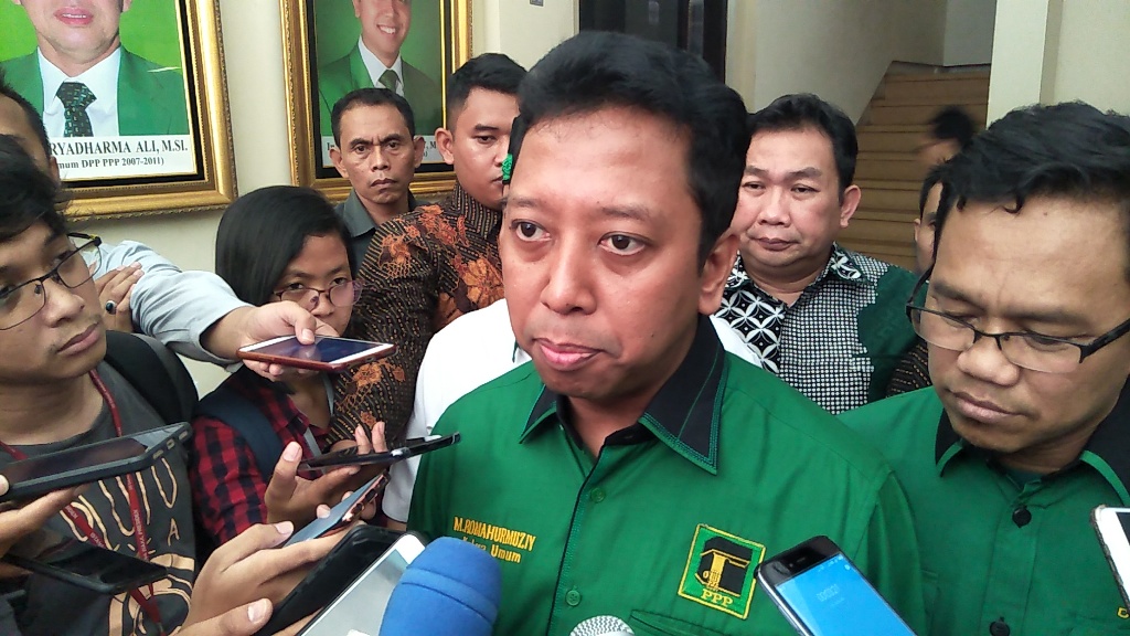 ketua-umum-partai-persatuan-pembangunan-ppp-romahurmuziy_20180810_174341.jpg