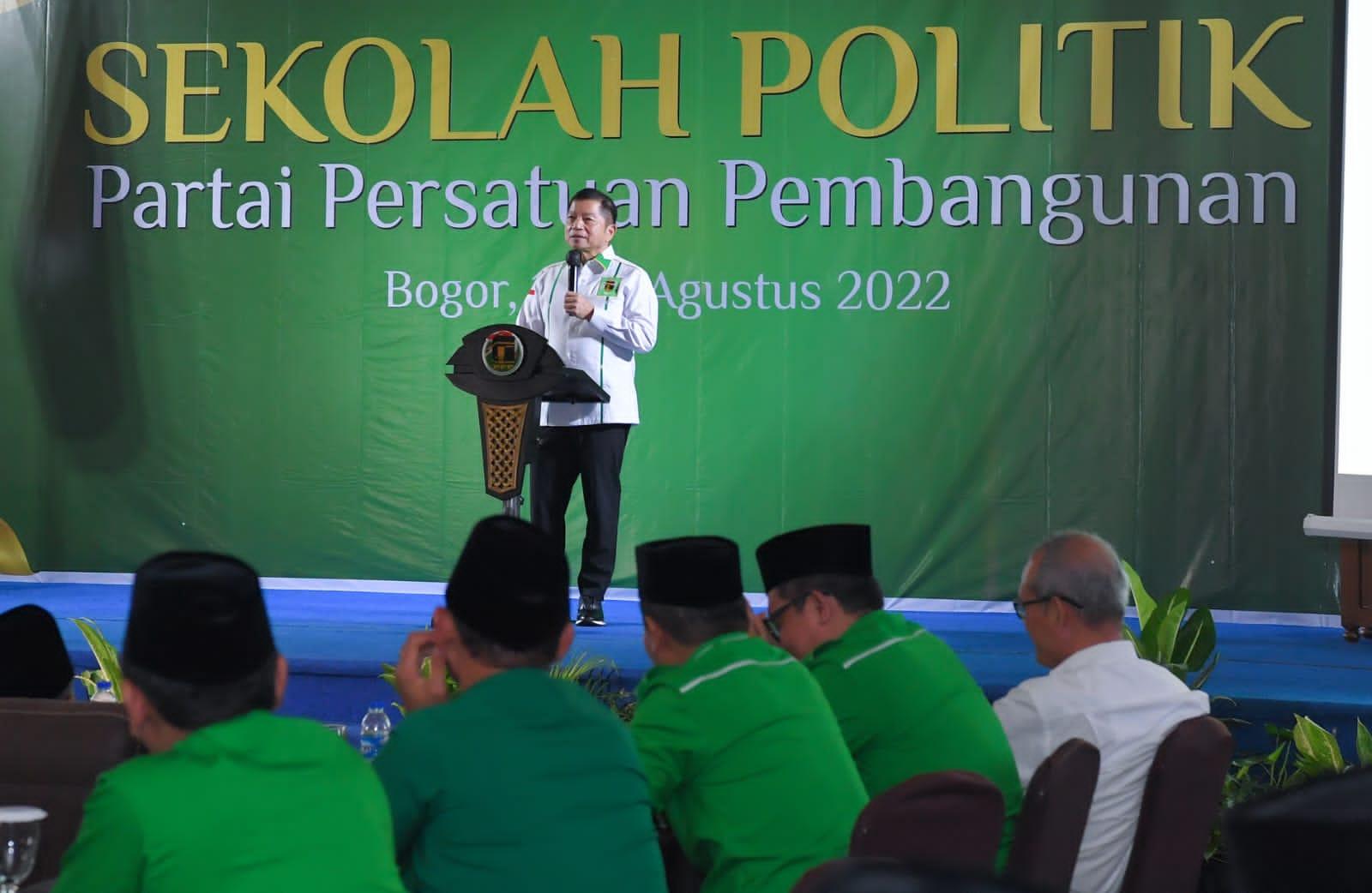 ketua-umum-partai-persatuan-pembangunan-ppp-suharso-monoarfa.jpg