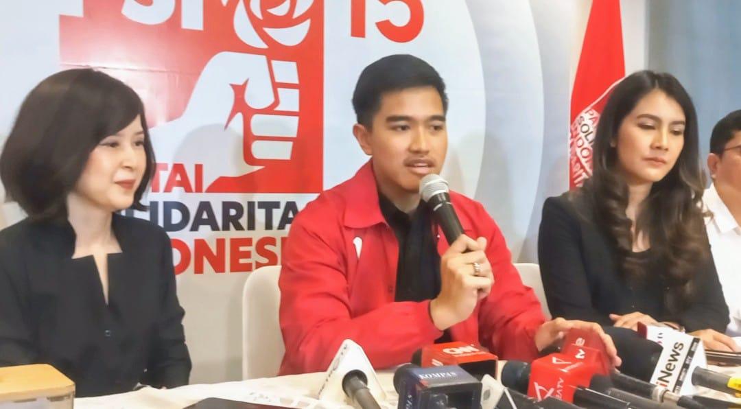 ketua-umum-partai-solidaritas-indonesia-psi-kaesang-pangarep.jpg