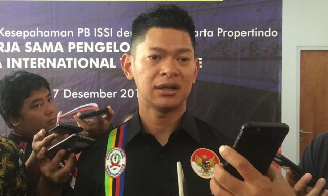 ketua-umum-pb-issi-raja-sapta-oktohari-4.jpg