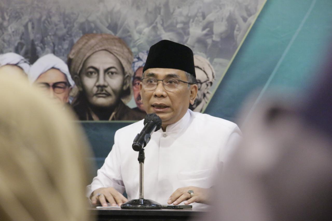 ketua-umum-pbnu-kh-yahya-cholil-staquf-1.jpg
